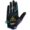 Γάντια motocross FIST SHAPES HOT WEATHER Γάντια motocross FIST SHAPES HOT WEATHER thumb