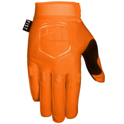 Γάντια motocross FIST STOCKER ORANGE Γάντια motocross FIST STOCKER ORANGE
