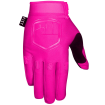 Γάντια motocross FIST STOCKER PINK Γάντια motocross FIST STOCKER PINK thumb