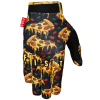 Γάντια motocross FIST SLICE OF HEAVEN