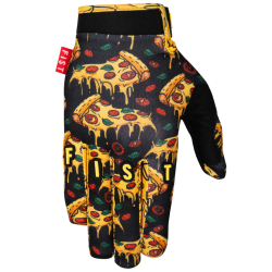 Γάντια motocross FIST SLICE OF HEAVEN