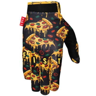 Γάντια motocross FIST SLICE OF HEAVEN