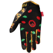Γάντια motocross FIST SLICE OF HEAVEN thumb