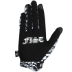 Γάντια motocross FIST QUAKER thumb
