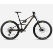Ποδήλατο ORBEA OCCAM LT M30 L Cosmic Carbon View - Metallic Olive Green Ποδήλατο ORBEA OCCAM LT M30 L Cosmic Carbon View - Metallic Olive Green thumb