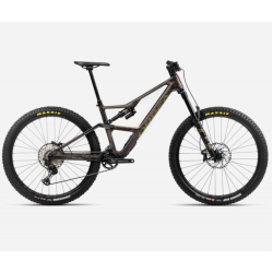 Ποδήλατο ORBEA OCCAM LT M30 L Cosmic Carbon View - Metallic Olive Green Ποδήλατο ORBEA OCCAM LT M30 L Cosmic Carbon View - Metallic Olive Green