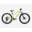 Ποδήλατο ORBEA Laufey 24 H20 Spicy Lime - Corn Yellow Ποδήλατο ORBEA Laufey 24 H20 Spicy Lime - Corn Yellow thumb