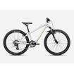 Ποδήλατο ORBEA MX 24 XC Halo Silver - Spicy Lime Ποδήλατο ORBEA MX 24 XC Halo Silver - Spicy Lime thumb