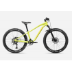 Ποδήλατο ORBEA Laufey 24 H30 Spicy Lime - Corn Yellow Ποδήλατο ORBEA Laufey 24 H30 Spicy Lime - Corn Yellow thumb