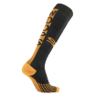 Κάλτσες SIDI OFF WOOPS Black Orange thumb