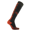 Κάλτσες SIDI OFF WOOPS Black/Red thumb