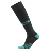 Κάλτσες SIDI OFF WOOPS Black/Red