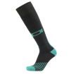Κάλτσες SIDI OFF WOOPS Black/Red Κάλτσες SIDI OFF WOOPS Black/Red thumb