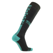 Κάλτσες SIDI OFF WOOPS Black/Red Κάλτσες SIDI OFF WOOPS Black/Red thumb