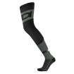 Κάλτσες SIDI MUD TRAIL Black/Grey thumb
