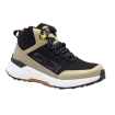 Μποτάκια μηχανής SIDI NUCLEUS AIR BLK/DR/SND thumb