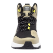 Μποτάκια μηχανής SIDI NUCLEUS AIR BLK/DR/SND thumb