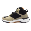 Μποτάκια μηχανής SIDI NUCLEUS AIR BLK/DR/SND thumb