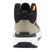 Μποτάκια μηχανής SIDI NUCLEUS AIR BLK/DR/SND thumb