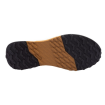 Μποτάκια μηχανής SIDI NUCLEUS AIR BLK/DR/SND thumb