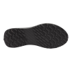 Μποτάκια μηχανής SIDI NUCLEUS TH3 WP NEON thumb