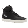 Μποτάκια μηχανής SIDI STRYDA BLACK