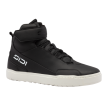 Μποτάκια μηχανής SIDI STRYDA BLACK thumb
