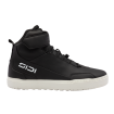 Μποτάκια μηχανής SIDI STRYDA BLACK thumb