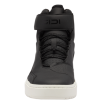 Μποτάκια μηχανής SIDI STRYDA BLACK thumb