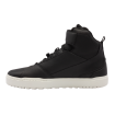Μποτάκια μηχανής SIDI STRYDA BLACK thumb