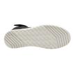 Μποτάκια μηχανής SIDI STRYDA BLACK thumb