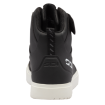 Μποτάκια μηχανής SIDI STRYDA BLACK thumb