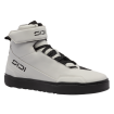 Μποτάκια μηχανής SIDI STRYDA GREY thumb
