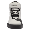 Μποτάκια μηχανής SIDI STRYDA GREY thumb