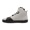 Μποτάκια μηχανής SIDI STRYDA GREY thumb