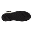 Μποτάκια μηχανής SIDI STRYDA GREY thumb