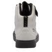 Μποτάκια μηχανής SIDI STRYDA GREY thumb