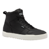 Μποτάκια μηχανής SIDI LYNX BLACK