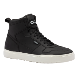 Μποτάκια μηχανής SIDI LYNX BLACK