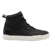Μποτάκια μηχανής SIDI LYNX BLACK thumb