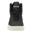 Μποτάκια μηχανής SIDI LYNX BLACK thumb