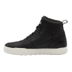 Μποτάκια μηχανής SIDI LYNX BLACK thumb