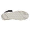 Μποτάκια μηχανής SIDI LYNX BLACK thumb