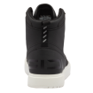 Μποτάκια μηχανής SIDI LYNX BLACK thumb