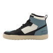 Μποτάκια μηχανής SIDI LYNX BLK/GREY thumb
