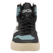 Μποτάκια μηχανής SIDI LYNX BLK/GREY thumb