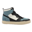 Μποτάκια μηχανής SIDI LYNX BLK/GREY thumb