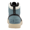 Μποτάκια μηχανής SIDI LYNX BLK/GREY thumb