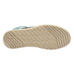 Μποτάκια μηχανής SIDI LYNX BLK/GREY thumb