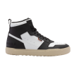 Μποτάκια μηχανής SIDI LYNX BLK/WHT thumb